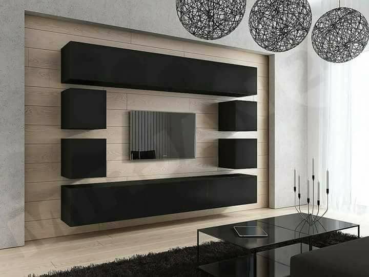 شركة تركيب جبس بورد في عجمان