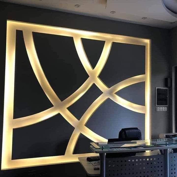 شركة تركيب جبس بورد في ام القيوين