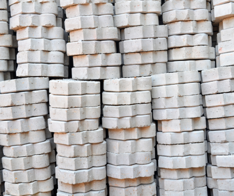 شركة تركيب انترلوك في الشارقة