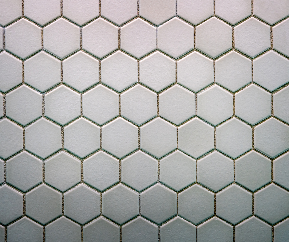 شركة تركيب انترلوك في عجمان