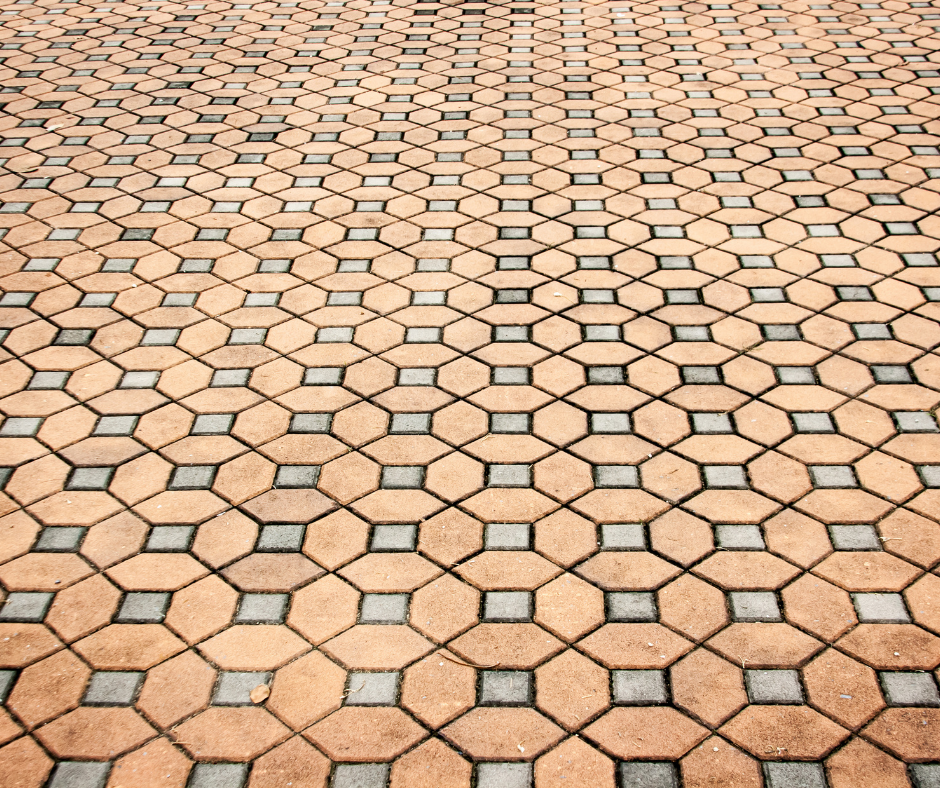 شركة تركيب انترلوك في ام القيوين