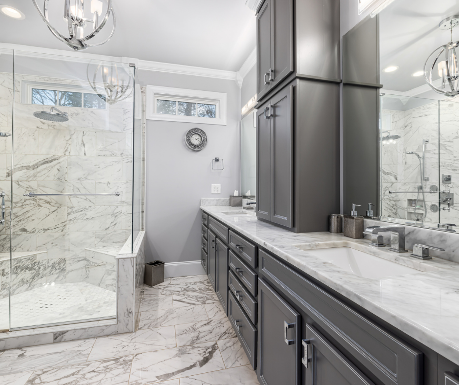 شركة تركيب بديل رخام في العين