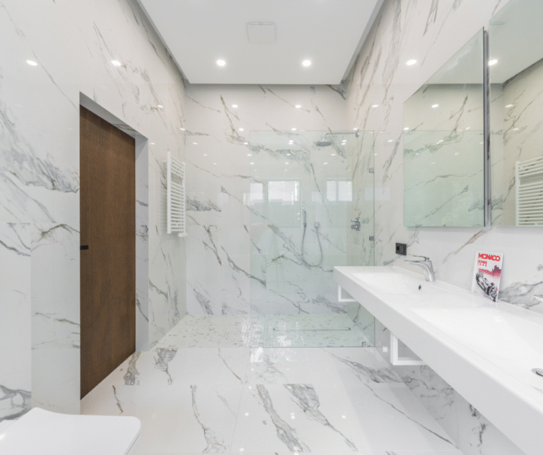 شركة تركيب بديل رخام في الفجيرة