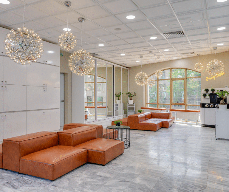 شركة تركيب بديل رخام في راس الخيمة