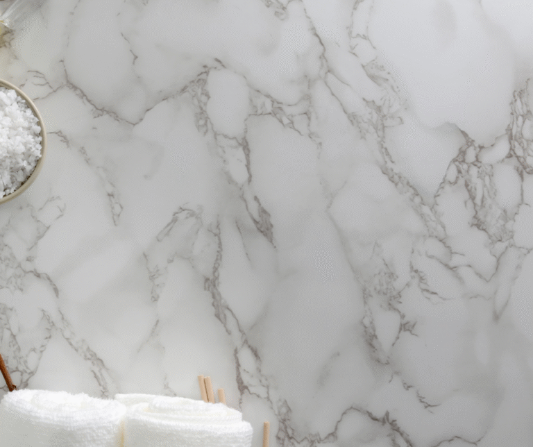 شركة تركيب بديل رخام في ام القيوين