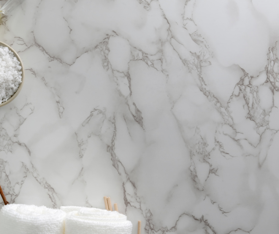 شركة تركيب بديل رخام في ام القيوين