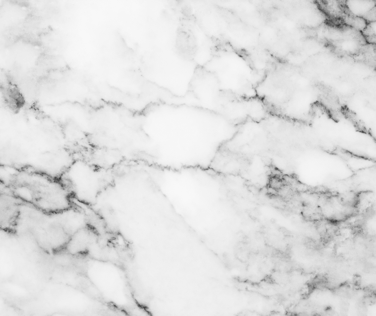 شركة تركيب بديل رخام في عجمان