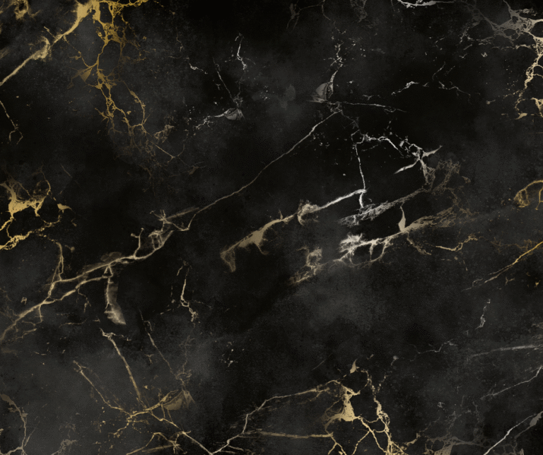 شركة تركيب بديل رخام في الشارقة