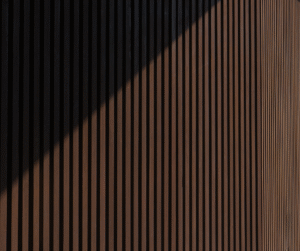 شركة تركيب بديل الخشب في دبي