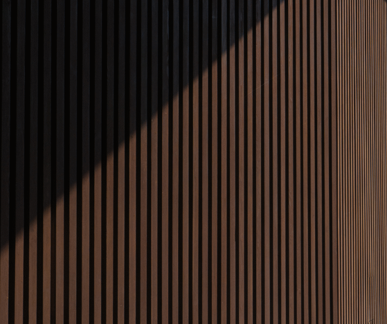 شركة تركيب بديل الخشب في دبي