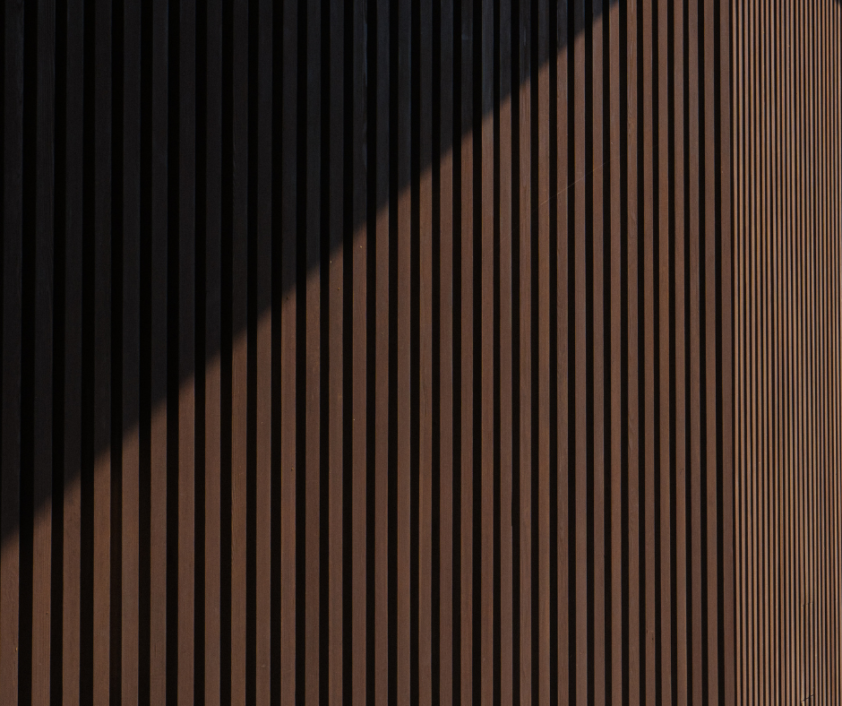 شركة تركيب بديل الخشب في دبي