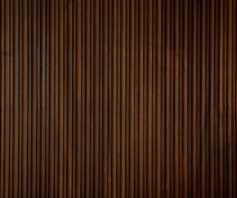 شركة تركيب بديل الخشب في الشارقة