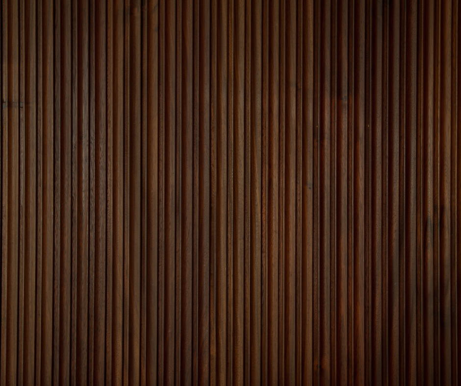 شركة تركيب بديل الخشب في الشارقة