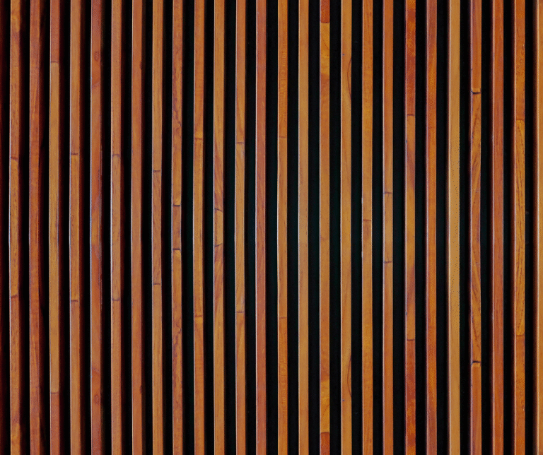 شركة تركيب بديل الخشب في عجمان