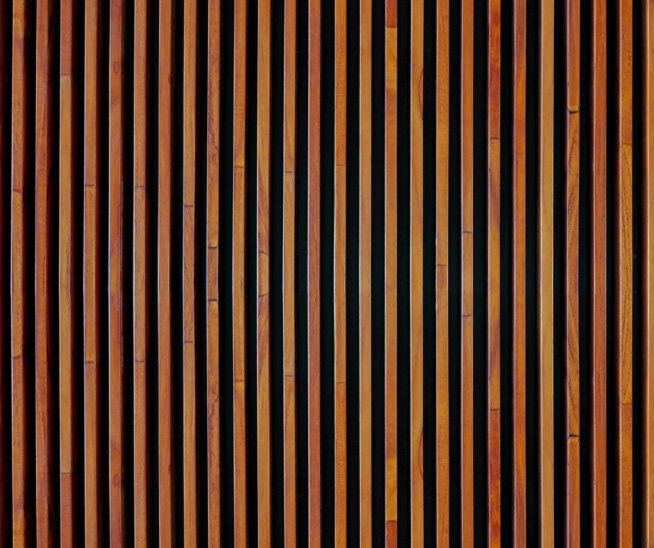 شركة تركيب بديل الخشب في عجمان