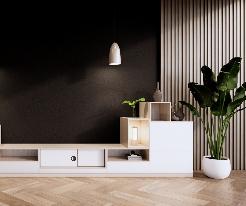 شركة تركيب بديل الخشب في الفجيرة