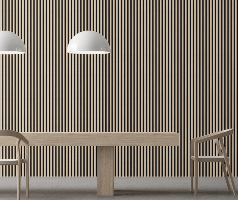 شركة تركيب بديل الخشب في ابوظبي