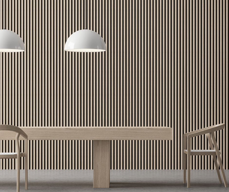 شركة تركيب بديل الخشب في ابوظبي