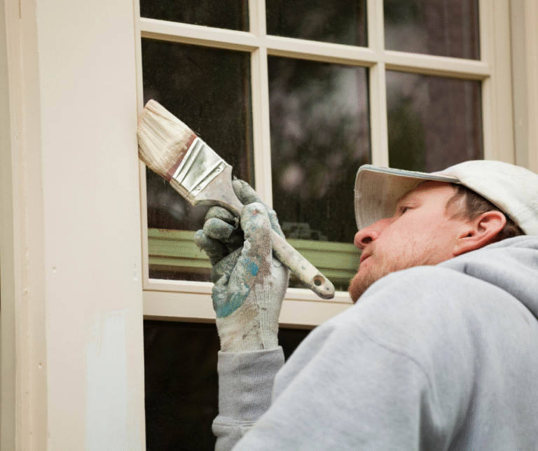 شركة صيانة عامة في ام القيوين
