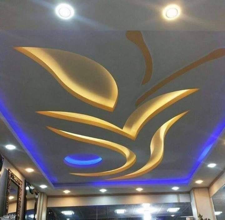 شركة تركيب جبس بورد في الشارقة