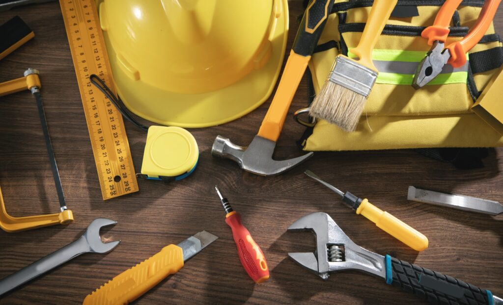 AdobeStock 479161798 Large