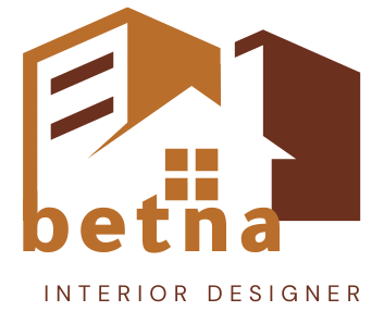 شركة بيتنا Betna