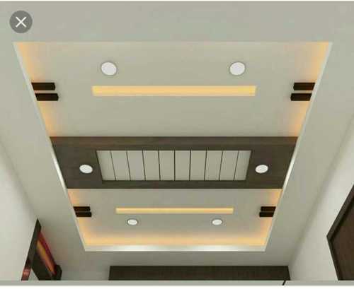 false ceiling gypsum board 457