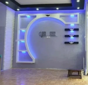 product jpeg 500x500 1