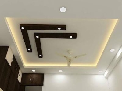 Tips-for-home-owners-for-installing-gypsum-false-ceilings-image-03