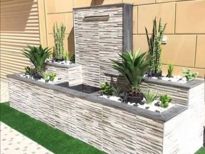 WhatsApp-Image-2022-08-09-at-1.43.25-AM